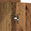 Product Thumbnail Image 7 of 9