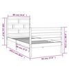 Product Thumbnail Image 9 of 9