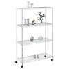 Product Thumbnail Image 3 of 9