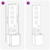 Product Thumbnail Image 9 of 11