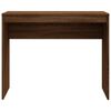 Product Thumbnail Image 5 of 8