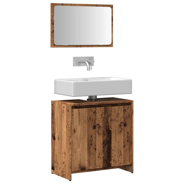 Showing Product Image 2 of 12