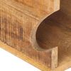 Product Thumbnail Image 9 of 12
