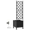 Product Thumbnail Image 4 of 7