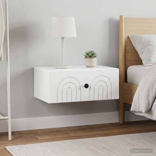 Showing Product Image 4 of 12