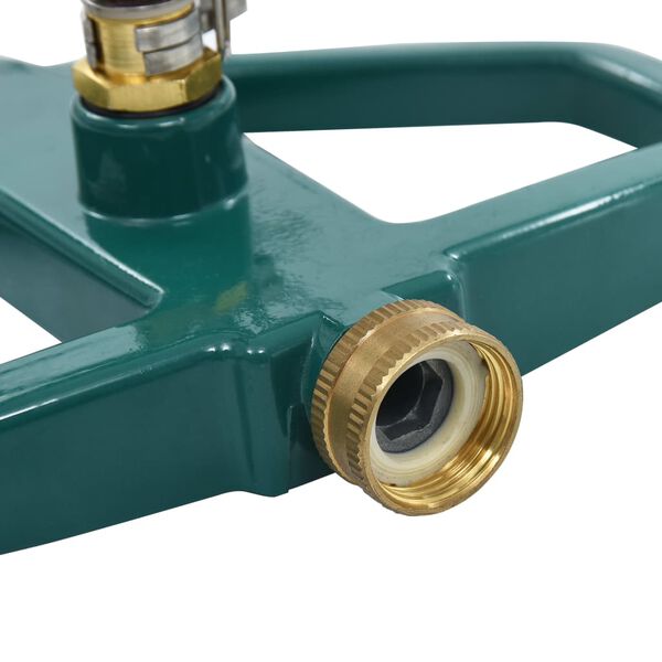 Showing Product Image 4 of 5
