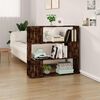 Product Thumbnail Image 2 of 9