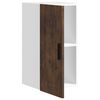 Product Thumbnail Image 5 of 11