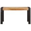 Product Thumbnail Image 2 of 10