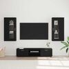 Product Thumbnail Image 2 of 17