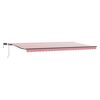 Product Thumbnail Image 5 of 15