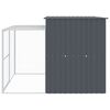 Product Thumbnail Image 5 of 8