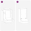 Product Thumbnail Image 12 of 15