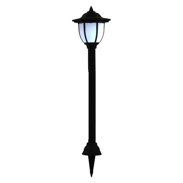 Showing Product Image 4 of 9