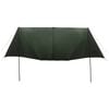 Product Thumbnail Image 2 of 7