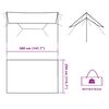 Product Thumbnail Image 10 of 11