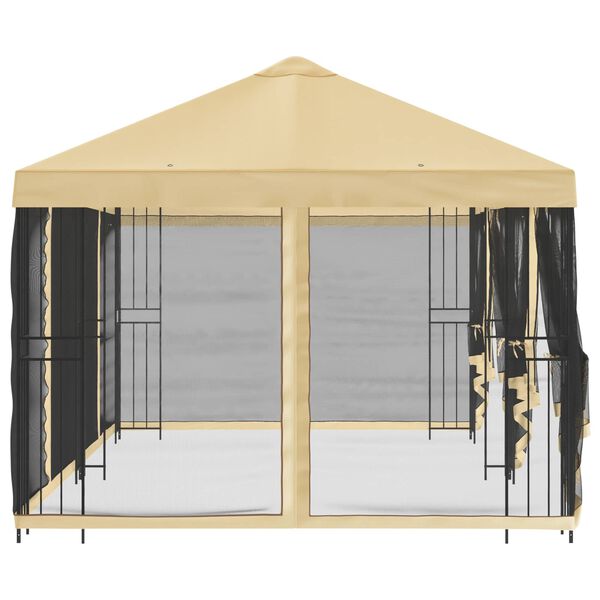 Showing Product Image 4 of 6