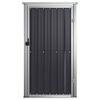 Product Thumbnail Image 5 of 10