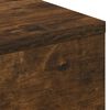 Product Thumbnail Image 10 of 11