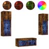 Smoked_oak