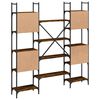 Product Thumbnail Image 7 of 11