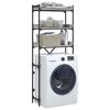 Product Thumbnail Image 5 of 12
