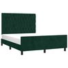 Product Thumbnail Image 3 of 15