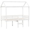 Product Thumbnail Image 3 of 12