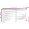 Product Thumbnail Image 8 of 8
