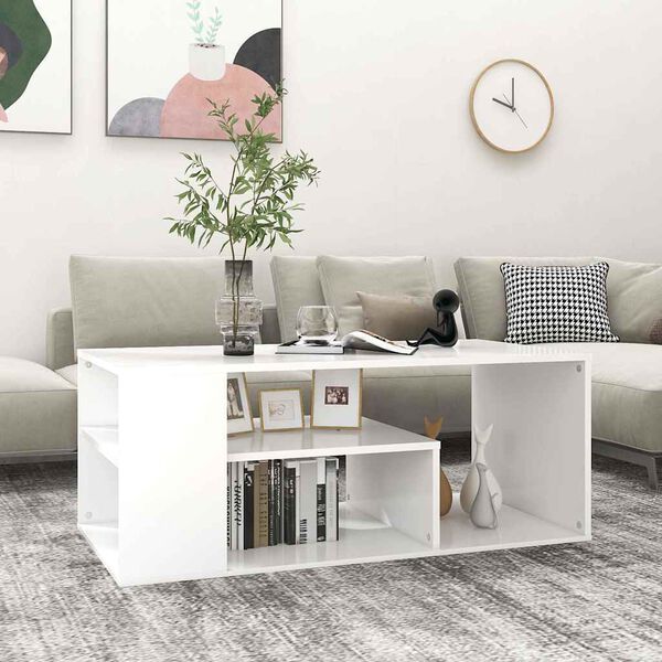 Showing Product Image 2 of 7