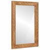 Product Thumbnail Image 6 of 17