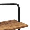 Product Thumbnail Image 9 of 12