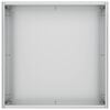 Product Thumbnail Image 5 of 8