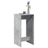 Concrete_grey
