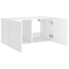 Product Thumbnail Image 8 of 17