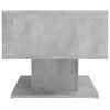 Product Thumbnail Image 4 of 6