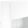 Product Thumbnail Image 10 of 18