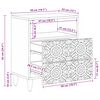 Product Thumbnail Image 11 of 11