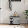 Product Thumbnail Image 4 of 13