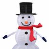 Product Thumbnail Image 9 of 12
