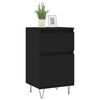 Product Thumbnail Image 3 of 14