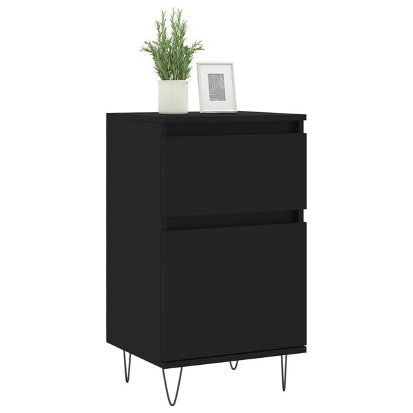 Showing Product Image 3 of 14