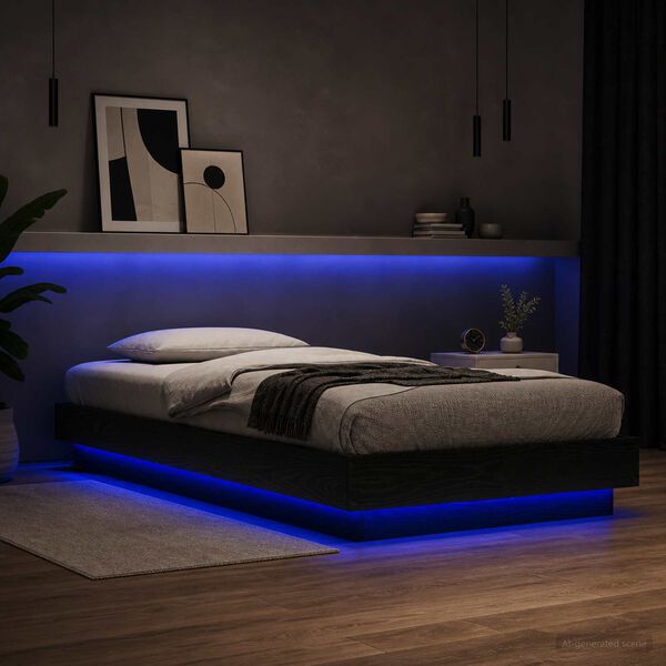 Showing Product Image 3 of 10