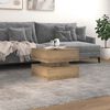 Product Thumbnail Image 2 of 15