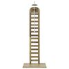 Product Thumbnail Image 4 of 11
