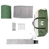 Product Thumbnail Image 10 of 15