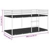 Product Thumbnail Image 10 of 10