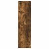 Product Thumbnail Image 4 of 7