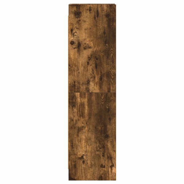 Showing Product Image 4 of 7