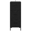 Product Thumbnail Image 6 of 15